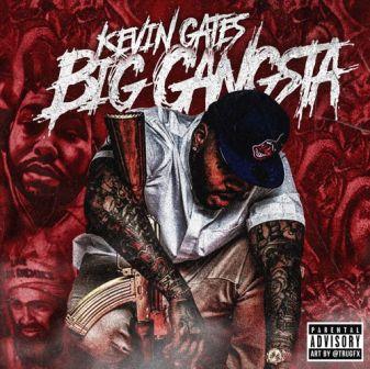 big-gangsta-kevin-gates-music