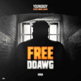 freeddawg-nba-youngboy-music