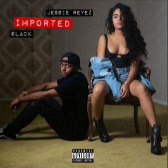 imported-remix-jessie-reyez-ft-6lack-music