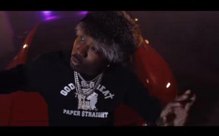 more-money-more-problems-troy-ave-video