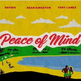 peace-of-mind-sean-kingston-ft-tory-lanez-davido-music-westernwap.com
