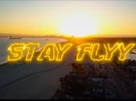stay-flyy-maestro-video-westernwap.com