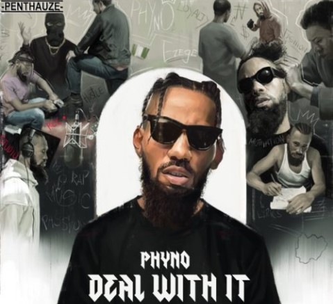 deal-with-it-phyno-music-video