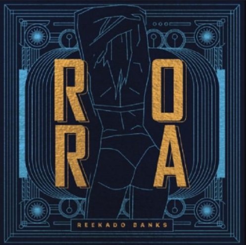 rora-visualizer-reekado-banks-music-westernwap.com