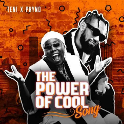 power-of-cool-teni-phyno-music