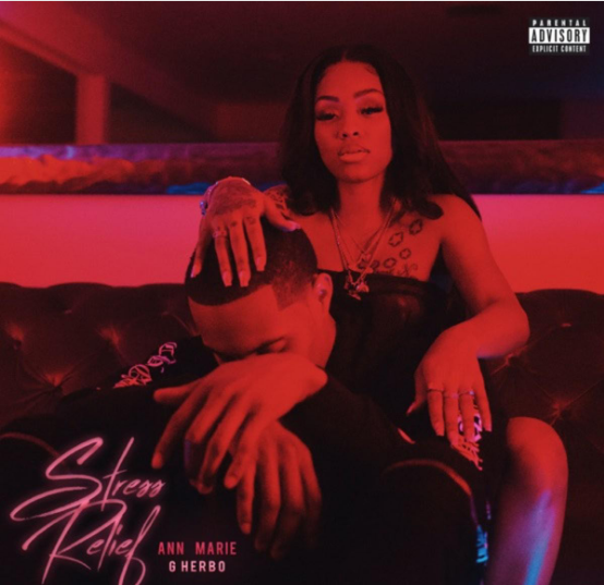 stress-relief-ann-marie-g-herbo-music