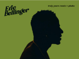 eric-bellinger-ft-the-game-dom-kennedy-truly-yours-remix