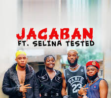 download-jagaban-ft-selina-tested-complete-episodes-from-1-to-12